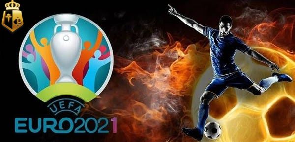 Trang chủ typhu88 mùa Euro2021