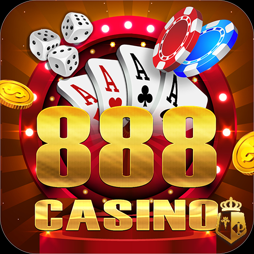 Giới thiệu game casino 888 - Tai game casino 888