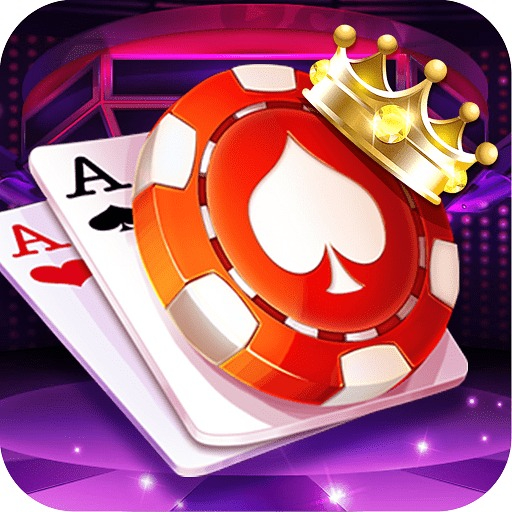 Tai game casino 888 - Hướng dẫn chi tiết tải game
