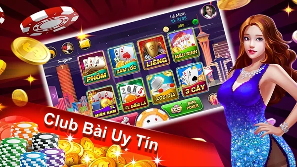image3 4 - Tải game casino 888 để trải nghiệm về các trò chơi hấp dẫn