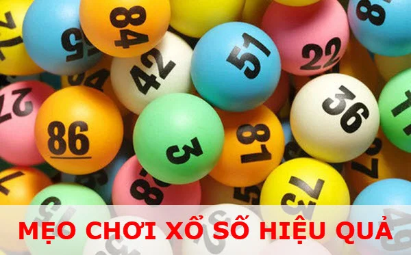 image4 7 - Xổ số hàng đầu Việt Nam- dễ chơi, dễ thắng lớn, dễ giao dịch