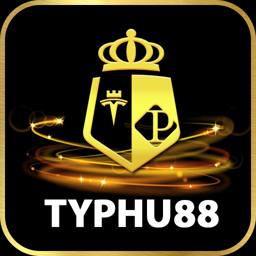Typhu 88 - Website xổ số hàng đầu Việt Nam 2022