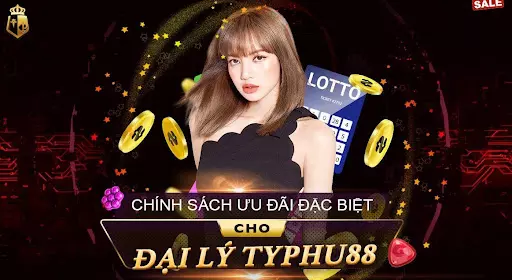 Chinh-sach-dai-ly-va-hoan-tien-Win365