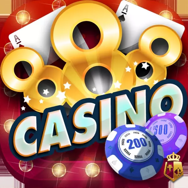 JqXmZzLBNr - Tai game casino 888 - Hướng dẫn chi tiết tải game