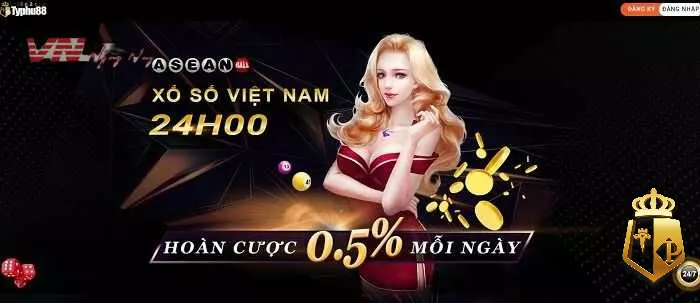 OIKc8FJ4pO - Lo đe 88 có gì hấp dẫn cộng đồng người chơi Việt Nam