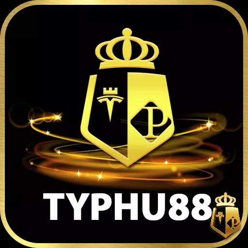 Giới thiệu Typhu88.me