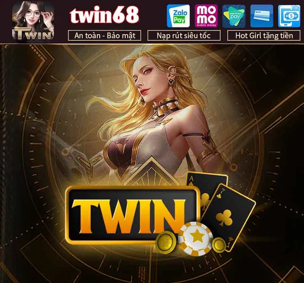 image2 14 - Twin688 trải nghiệm đa dạng trò chơi trực tuyến cho cược thủ