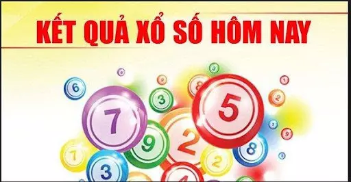t5ctwR3vmK - Xổ số là gì? Top 10 loại xổ số nhiều người chơi nhất ở Việt Nam & trên thế giới