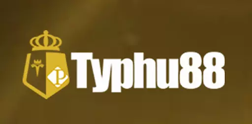 typhu88-cong-game-uy-tin
