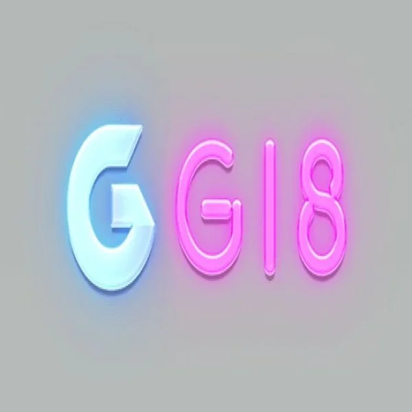 image1 8 - Gi8 là nhà cái chất lượng, uy tín, tỷ lệ thắng lớn hấp dẫn