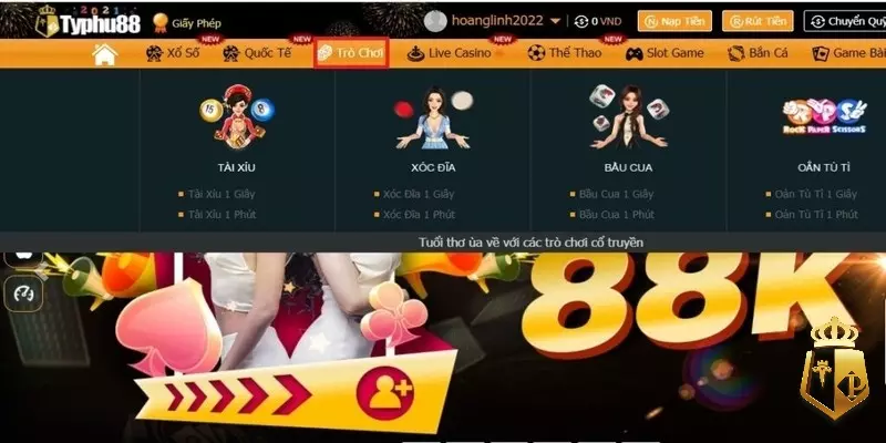 voEh2qHtnV - Live casino online - 1 số thông tin cần cho người mới