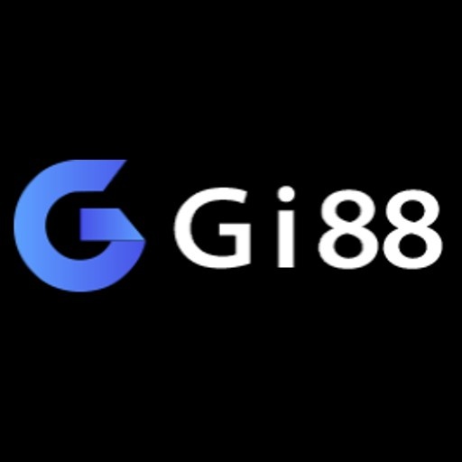 Gi8 - Review về nhà cái hot nhất thị trường hiện nay