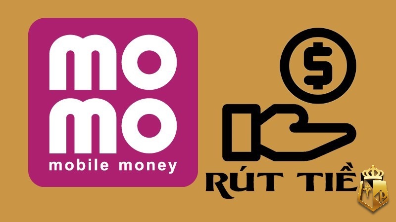 rf7dNkjiUH - Rút tiền ví momo ở đâu? Hướng dẫn cách đơn giản nhận tiền