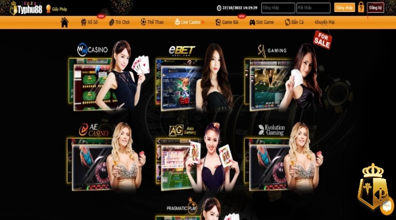 2FZcq - Cashino online – Top nhà cái casino đáng chơi nhất 2022