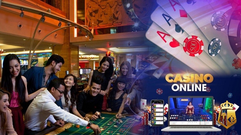 ban casino 1t8wx - Bàn Casino tại nhà cái Typhu88 có gì hấp dẫn người chơi?