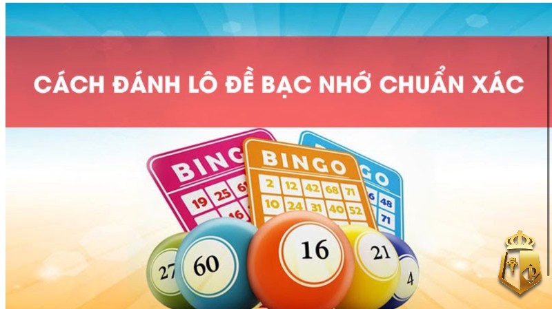 bacnho lode 3 phuong phap thong ke pho bien hien nay - Bacnho lode - 3 phương pháp thống kê phổ biến hiện nay