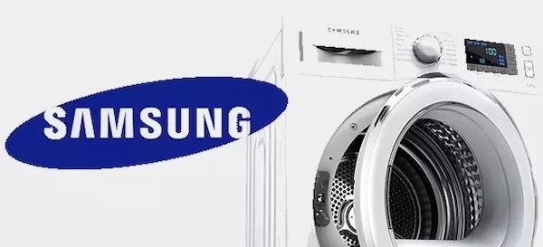 Bảo hành máy giặt Samsung tại nhà, hỗ trợ nhanh 24/7
