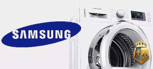 bao hanh may giat samsung tai nha nhu the nao typhu88 2 - Bảo hành máy giặt Samsung tại nhà, hỗ trợ nhanh 24/7