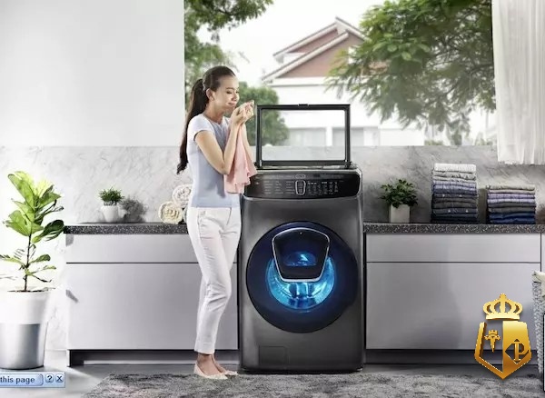 bao hanh may giat samsung tai nha nhu the nao typhu88 - Bảo hành máy giặt Samsung tại nhà, hỗ trợ nhanh 24/7