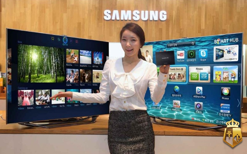 bao hanh tivi samsung tai ha noi top 3 dia chi uy tin 3 - Bảo hành tivi Samsung tại Hà Nội | Top 3 trung tâm uy tín