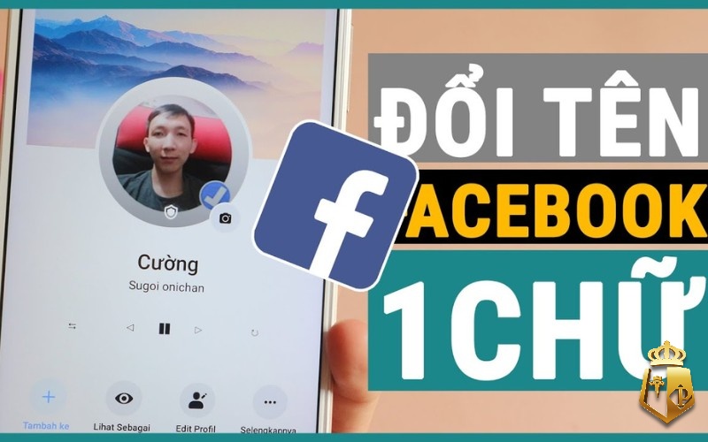 cach doi ten facebook 2022 don gian tren dien thoai may tinh 51 - Cách đổi tên Facebook 2022 đơn giản trên điện thoại, máy tính