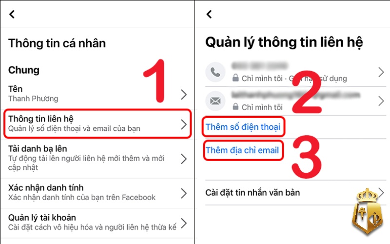 cach lay lai mat khau facebook bang so dien thoai email 2022 71 - Cách lấy lại mật khẩu Facebook bằng số điện thoại & Email 2022