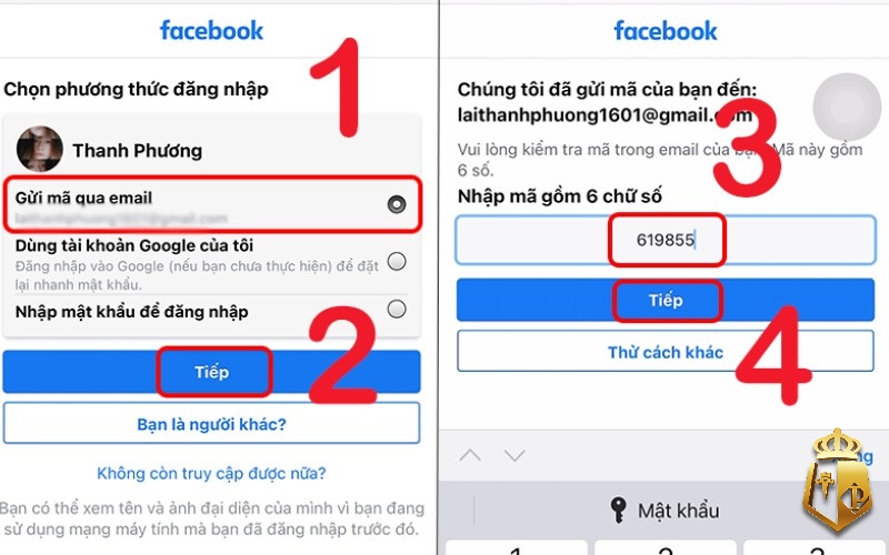 cach lay lai mat khau facebook bang so dien thoai email 2022 72 - Cách lấy lại mật khẩu Facebook bằng số điện thoại & Email 2022
