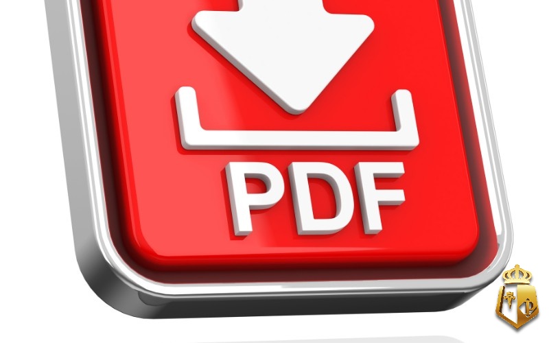 chuyen excel sang pdf dinh dang chuan mien phi 2022 4 - Chuyển Excel sang PDF định dạng chuẩn miễn phí 2022