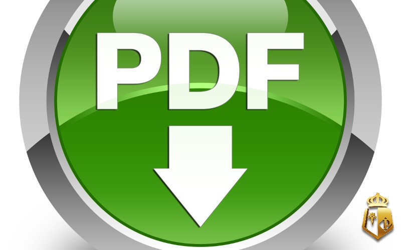 chuyen excel sang pdf dinh dang chuan mien phi 2022 41 - Chuyển Excel sang PDF định dạng chuẩn miễn phí 2022