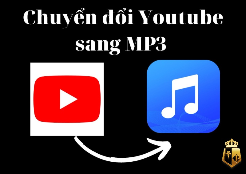 chuyen nhac youtube sang mp3 chat luong tren dien thoai pc 3 - Chuyển nhạc Youtube sang MP3 chất lượng trên điện thoại, PC