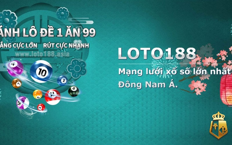 link vao loto188 nao uy tin chinh xac 2022 cho cac bet thu 33 - Link vào Loto188 chuẩn, chính xác nhất không bị chặn