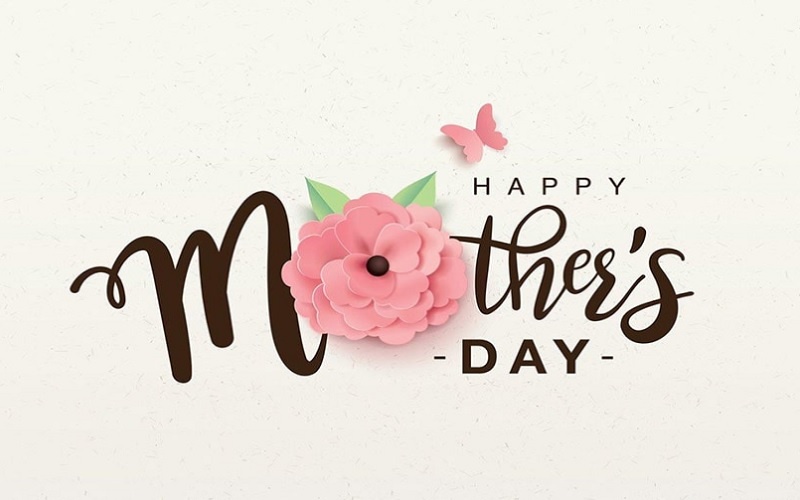 Ngày của mẹ là ngày nào? Typhu88 gợi ý quà tặng mẹ ý nghĩa