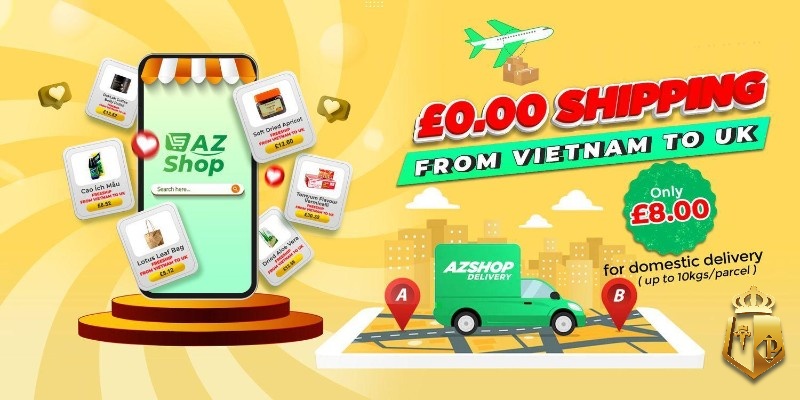 tv shopping hang dau viet nam top 6 kenh ban nen biet 31 - TV Shopping hàng đầu Việt Nam - Top 6 kênh bạn nên biết