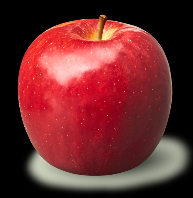 Một quả táo chứa bao nhiêu calo? 5 lợi ích khi ăn táo