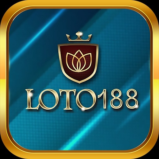Download loto188 về iOS và Android siêu đơn giản chỉ 3 phút