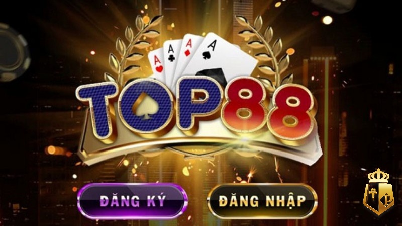 88top cong game doi thuong truc tuyen hang dau hien nay 1 - 88top - Cổng game đổi thưởng trực tuyến hàng đầu hiện nay