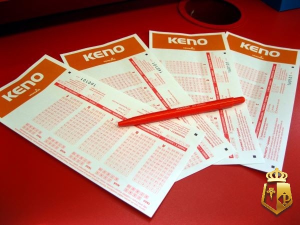 cach choi kenno thang tien ty chi voi 5 meo sau day - Cách chơi Kenno thắng tiền tỷ chỉ với 5 mẹo sau đây