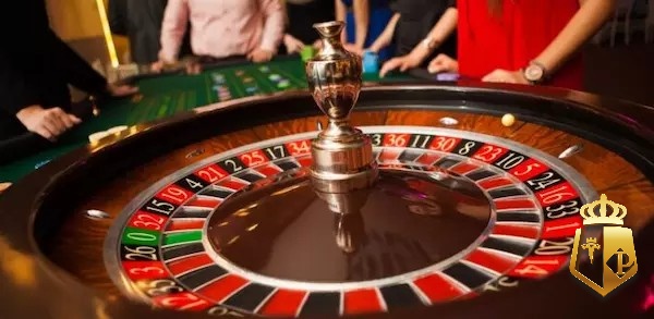 cach choi roulette thanh cong top 3 cach choi de an tien nhat 1 - Cách chơi roulette thành công - Top 3 cách chơi dễ ăn tiền nhất