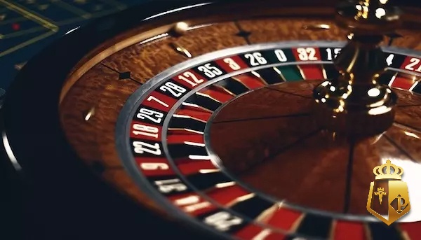 cach choi roulette thanh cong top 3 cach choi de an tien nhat 2 - Cách chơi roulette thành công - Top 3 cách chơi dễ ăn tiền nhất