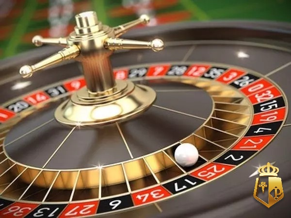 cach choi roulette thanh cong top 3 cach choi de an tien nhat 3 - Cách chơi roulette thành công - Top 3 cách chơi dễ ăn tiền nhất