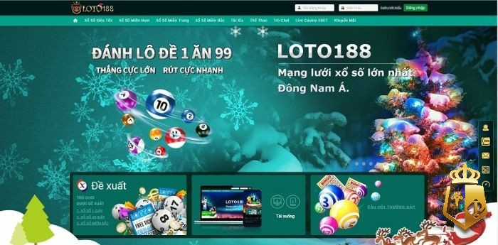 cach dang ky loto188 choi game de nhan thuong sieu khung 6 - Cách đăng ký Loto188 chơi game để nhận thưởng siêu khủng