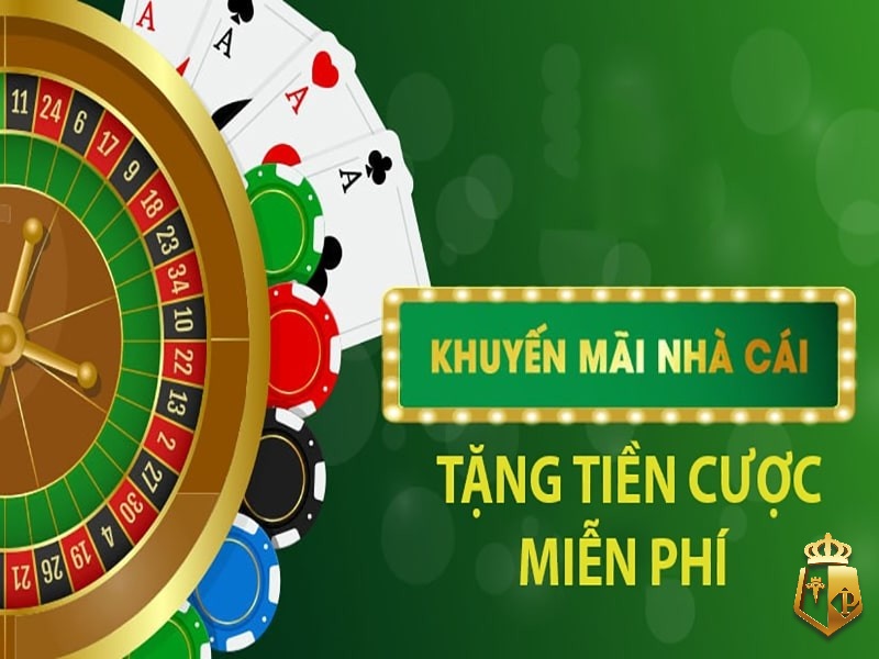 casino truc tuyen tang tien tai typhu88 xem tai day 1 - Casino trực tuyến tặng tiền tại typhu88 - Xem tại đây!!