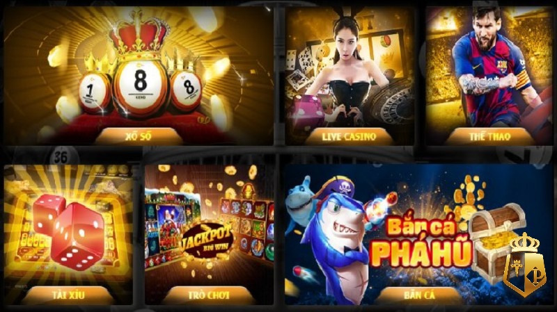 casino uy tin 3 cong game casino live chat luong nhat - Casino uy tin- 3 cổng game casino live chất lượng nhất