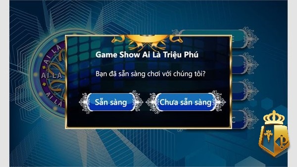 game ai la trieu phu online 1000 cau hoi thu vi 1 - Game ai la chieu phu online - 1000+ câu hỏi thú vị nhất