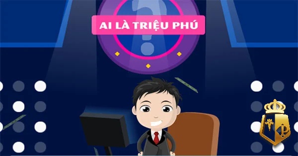 game ai la trieu phu online 1000 cau hoi thu vi - Game ai la chieu phu online - 1000+ câu hỏi thú vị nhất