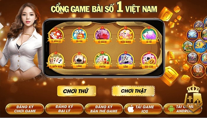 game bai 88 gioi thieu game bai chi tiet nhat tai day 1 - Game bài 88 - Giới thiệu game bài chi tiết nhất tại đây