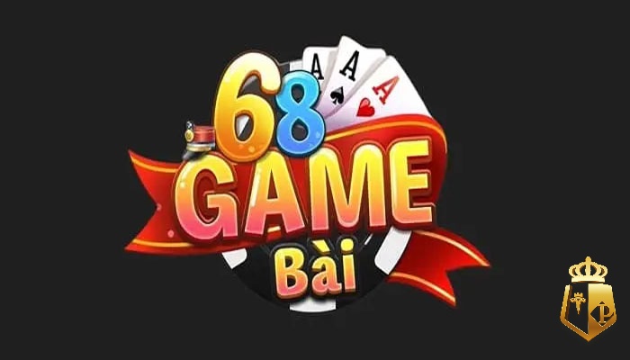 tai game 68 game bai huong dan cach an toan va nhanh nhat 61 - Tải game 68 game bài - Hướng dẫn cách an toàn và nhanh nhất