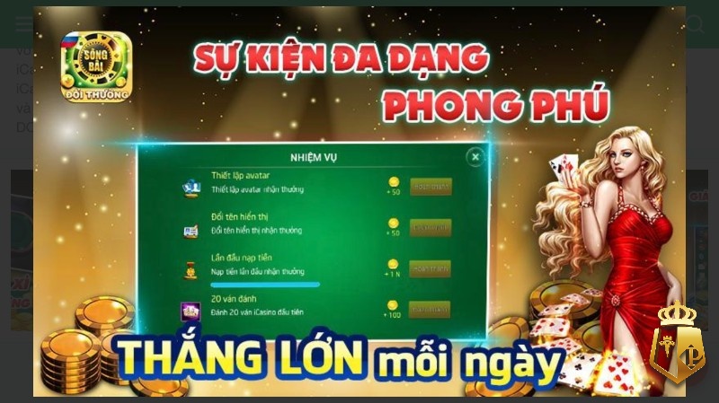 tai icasino cho dien thoai moi nhat cap nhat nam 2023 - Tai icasino cho điện thoại mới nhất cập nhật năm 2023