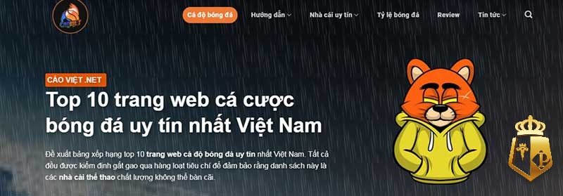 xoc dia doi thuong cao viet net trang review chuan so 1 - Xóc đĩa đổi thưởng cáo việt net - Trang review chuẩn số 1