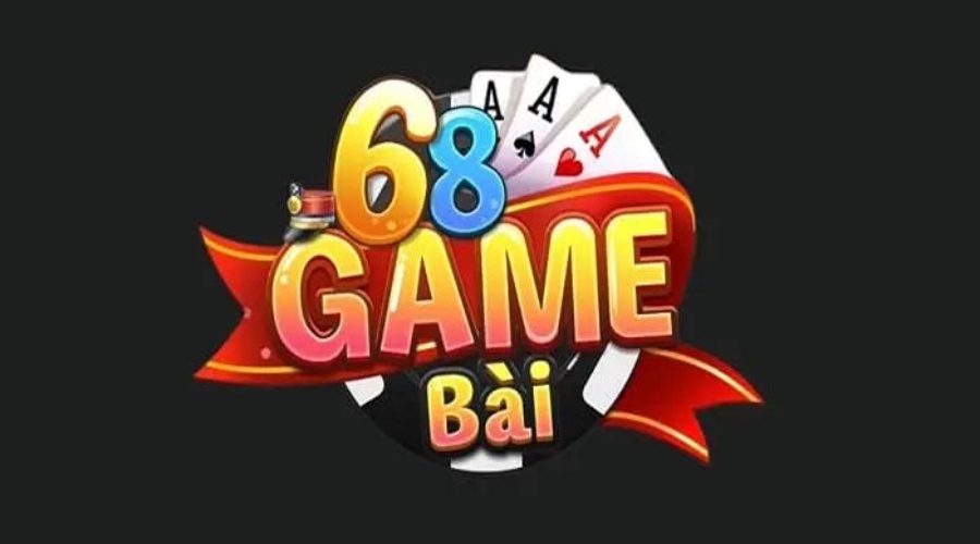 68 game bai – Nơi giúp cược thủ chạm đến ước mơ tỷ phú